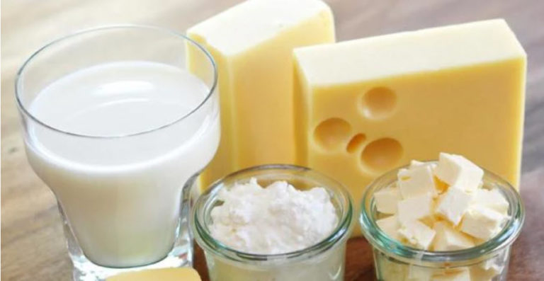 Lactose intolerance: causes; triggers, symptoms, treatment