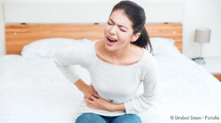 Bruised Ribs (Rib contusion): symptoms, therapy, duration