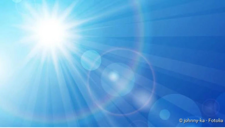 Heatstroke (Sunstroke): causes, warning signs, diagnosis, treatment