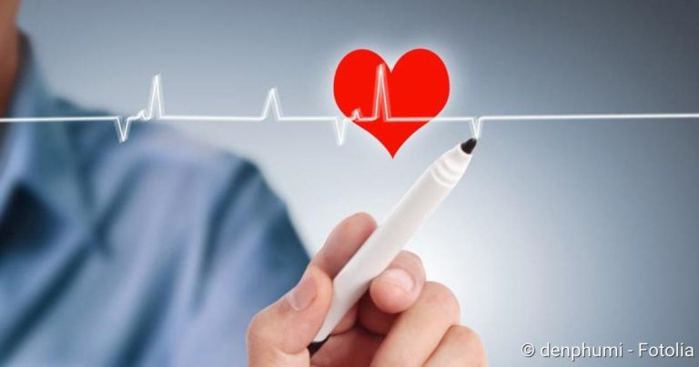Heart Arrhythmia: Heart Rhythm Disturbances