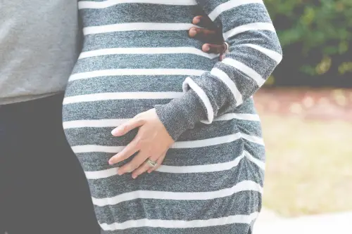 Is Garcinia Cambogia Safe During Pregnancy?